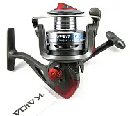 Катушка KAIDA Differ