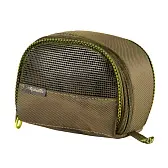 Чехол для катушки Aquatic Ч-07