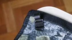 Органайзер "Сибтермо" для палатки (средний)