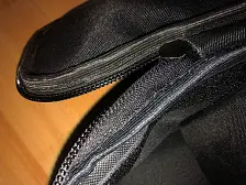 Сумка рыболова Сибтермо М02