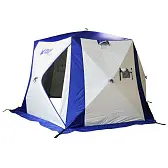 Зимняя палатка Polar Bird Family T