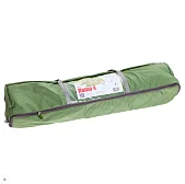 Палатка быстросборная BTrace HOME 4