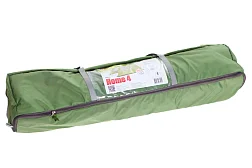Палатка быстросборная BTrace HOME 4