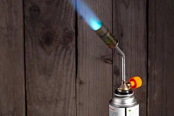 Газовый резак Kovea КТ-2008