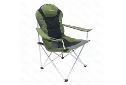 Складное кресло Volnix FC 750-99806H