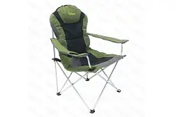 Складное кресло Volnix FC 750-99806H