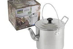 Чайник походный ECOS Camping 2,6 л