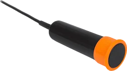 Защитный бампер для датчика эхолота Практик