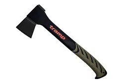 Топор туристический Tramp 14"