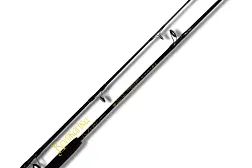 Удилище Волжанка "ВолгарЪ" Монолит