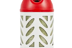 Газовый композитный баллон Hexagon Ragasco 24.5