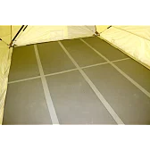 Пол ЭВА 3Т long для зимних палаток Снегирь и Polar Bird