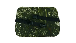 Сидушка туристическая (хоба) "Сибтермо"