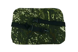 Сидушка туристическая (хоба) "Сибтермо"