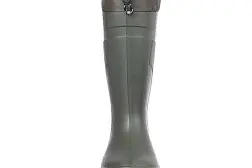 Сапоги демисезонные TORVI Универсал -5 °C