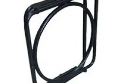 Подставка под казан №3 в чехле