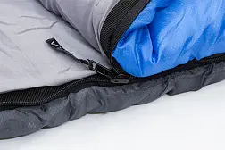 Спальный мешок-одеяло Mobula YUNGUR 300H