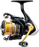 Катушка Daiwa 19 Revros LT 1000