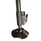 Кресло для рыбалки Tramp COMFORT