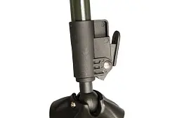 Кресло для рыбалки Tramp COMFORT