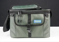 Сумка рыболовная SibFisher M01-0 (Сибтермо)