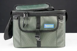 Сумка рыболовная SibFisher M01-0 (Сибтермо)