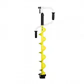 Ледобур ICEBERG-EURO 130(R)-1300 v3.0