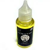 Аттрактант COOL PLACE для ловли форели