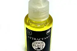 Аттрактант COOL PLACE для ловли форели