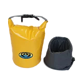 Гермоупаковка для фотоаппарата Стрим