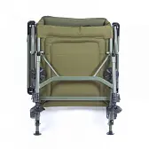 Карповое кресло Norfin LINCOLN NF