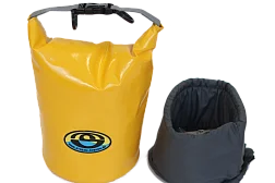 Гермоупаковка для фотоаппарата Стрим