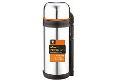 Термос универсальный Kovea MEGA Hot 1.0 л