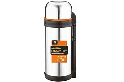 Термос универсальный Kovea MEGA Hot 1.0 л