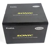 Катушка KAIDA Sonic F