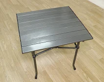 Стол складной Снегирь большой