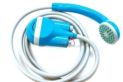 Душ походный Niagara USB