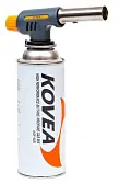 Газовый резак Kovea ТКТ-9607