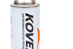 Газовый резак Kovea ТКТ-9607