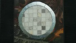 Накладка на окно палатки Снегирь (Polar Bird) под дровяную печь