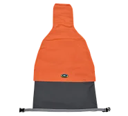 Гермоупаковка Стрим для гитары