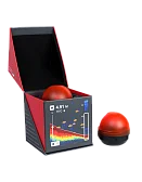 Эхолот Практик 8 Маяк