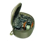 Чехол для катушки Aquatic Ч-07