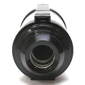 Термос NCB-18B Rocket Bottle Black 1.8 L