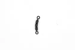 Вертлюжок Fish Season тройной скоростной цилиндр.