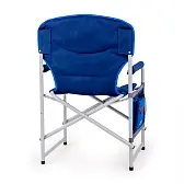 Кресло кемпинговое складное DOLPHINS