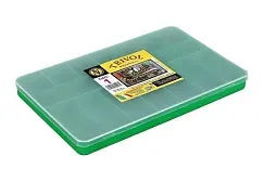 Коробка для мелочей Trivol тип 1