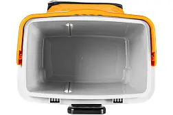 Автохолодильник Camping World 28L