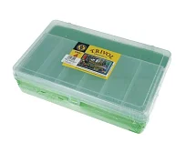 Коробка для мелочей Trivol тип 4