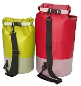 Гермомешок Стрим 20 л (с лямкой)